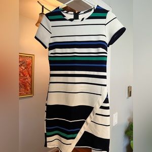 New without tags spring dress! Never worn, sweet and sexy